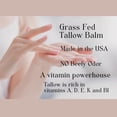 thumbnail image 5 of SXC Cosmetics French Tip Press On Nails - Skin Tone Nude and Color Series XS Almond X-Pro Tips Starter Kit ST118KIT, 5 of 5