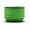 Green, variant on 1/0 Gauge Mega Flex Power Cable 50ft Red Roll