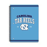North Carolina 1sub Ntbk Gday Nc Tarheels