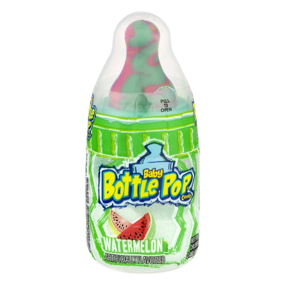 baby bottle pop candy juice baby bottle pop candy juice