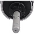 thumbnail image 3 of Vison OE 201-0137E Rack and Pinion Assembly For 11-14 Ford F-150, 3 of 3