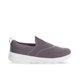 thumbnail image 1 of Tenis Deportivo Dama D99992239169 Dorothy Gaynor Tenis Deportivo Dama D99992239169, 1 of 4