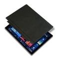 thumbnail image 4 of 1089A Compatible For Microsoft Surface Pro 3 / 4 / 5 / 6 / 7 Laptop Magnetic Adsorption Bluetooth Wireless Keyboard with Touchpad, 4 of 5