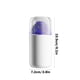 thumbnail image 3 of Humidificadores para Dormitorio, Habitaciones Grandes y Hogar. Cálidos para Plantas. Humidificadores de Escritorio con Nebulizador, Iluminación Ajustable y Silenciosos., 3 of 6