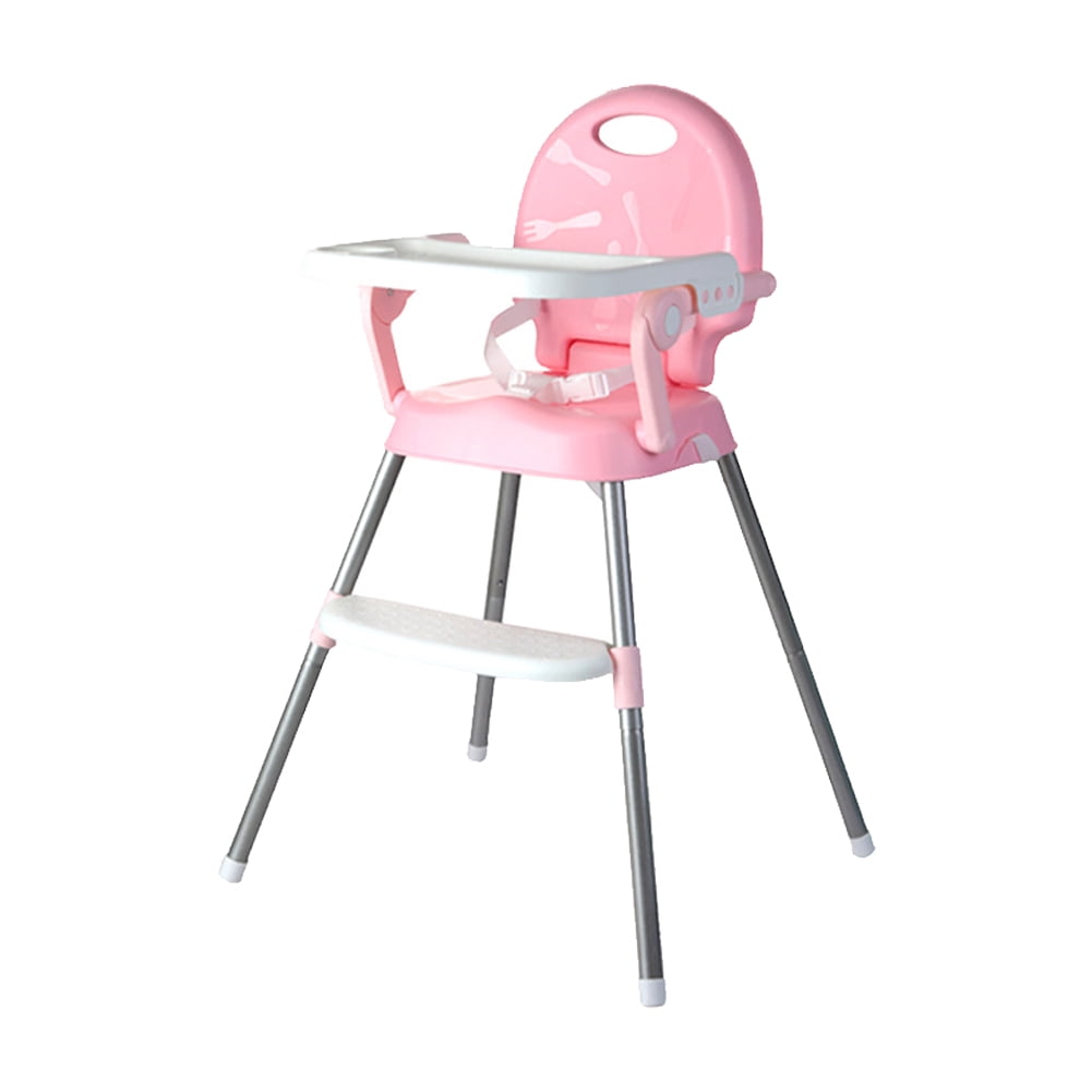 learning chair walmart