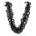 thumbnail image 3 of Extension de Chignon Mode Fibre Synthétique pour Femmes Chignon, 3 of 8