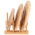 thumbnail image 1 of Oubit Tapis de Table Tapis de Table Table à Manger Chaud Set Pot Titulaire Matériaux Respectueux de l'Environnement, 1 of 9