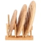 thumbnail image 2 of Agarradera, mantel individual para mesa de comedor, mantel individual para mesa, rendimiento impulsado, 2 of 12