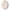 Pink, variant on shyuyusa Travel Sound Machine, Conducted White Noise Machine Sleep Speaker, Bluetooth, Charging, Timer, 7 Natural Sounds For Adults, Kids & Baby, Noise Cancelling for Office Meditation