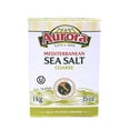 thumbnail image 1 of Aurora Sea Salt Iodized, 1 of 1