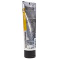 thumbnail image 4 of Joico Color Intensity Jaune 4 Oz, 4 of 8
