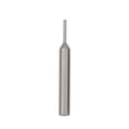 thumbnail image 4 of Herramienta de desmontaje de llaves abatibles con control remoto para automóvil, repuestos resistentes, cuchilla extractora de pasadores partidos Pasador de 142 mm, 4 of 9