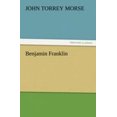 thumbnail image 1 of Benjamin Franklin, 1 of 2
