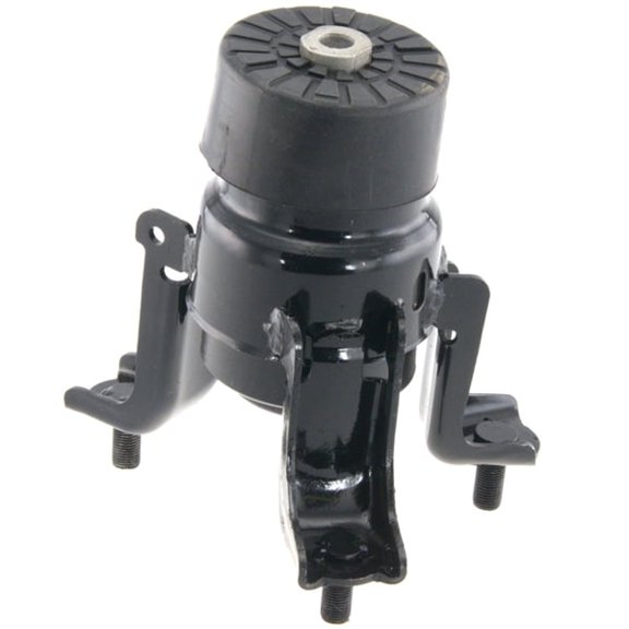Anchor Engine Mount FRONT