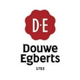 thumbnail image 4 of Douwe Egberts Pure Gold Instant Coffee, Medium Roast, 190G (Packaging May Vary), 4 of 6