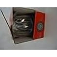 thumbnail image 3 of Kit d'Éclairage d'Urgence Intérieur Tout Usage (2 pack), 3 of 4