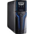 thumbnail image 1 of VICA GAMER Arion 1.5K 1500 VA 900 W 5 Tomas reguladas y respaldadas, 1 of 3