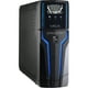 thumbnail image 1 of VICA GAMER Arion 1.5K 1500 VA 900 W 5 Tomas reguladas y respaldadas, 1 of 3