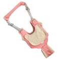 thumbnail image 4 of Arnés Pechera Entrenador Caminador Bebe Primeros Pasos Dara Baby Acc0057, 4 of 9