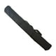 thumbnail image 3 of Bolsa para guardar cañas de pescar, funda para cañas de pescar, bolsa para transportar cañas de pescar, bolsa para acampar Negro, 3 of 9