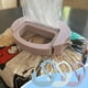thumbnail image 4 of 2 Clips para Sellar Pan de Refrigerio, Clips de Seguridad para Sellar Alimentos, Clips Ajustables para Sellar Bolsas, Clips para Bolsas de Pan, Clips para Sellar Bolsas B, 4 of 7