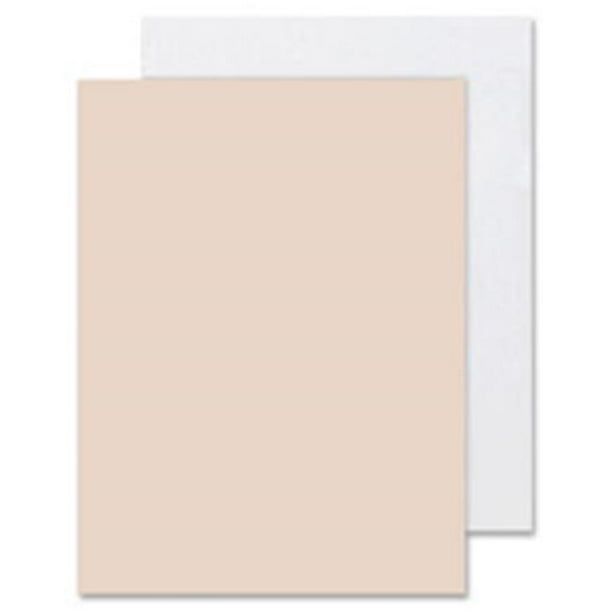 24 X 36 Poster Board