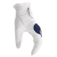 thumbnail image 1 of Guante de golf guante de golf para hombre guantes de golf de cuero suave guante de golf de hombre suave Guantes deportivos de golf para hombre Mano izquierda Hombre Golf Fibra de LHCER Otros, 1 of 8