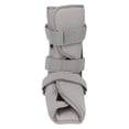thumbnail image 1 of Walker Boot,Ankle Brace Adjustable Pressure Sprained Ankle Boot Ankle Support Brace High-Precision Functionality, 1 of 14