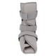 thumbnail image 2 of Tobillera transpirable con presión ajustable para recuperación, talla S 35-39, pie izquierdo, 2 of 14