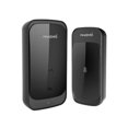 thumbnail image 1 of Wireless Doorbells Simple Doorbell Wireless Door Bell Small Doorbell Practical Doorbell, 1 of 3