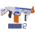 thumbnail image 1 of Nerf N-Strike Elite Retaliator (Colors may vary) Nerf NA, 1 of 4
