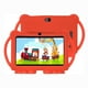 thumbnail image 1 of Pisexur Electronics para hombres, tableta WiFi mejorada de 7 pulgadas para niños, tabletas + 16G, máquina de aprendizaje de educación temprana para niños, máquina de regalo para padres e hijos, regal, 1 of 7