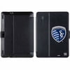 Sporting Kansas City - Emblem Design On