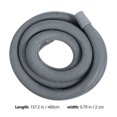 thumbnail image 2 of 1set Drain Hose, 2 of 3