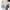 Blue, variant on Siilsaa Sexy Lingere Women's Full Coverage Unlined Underwire, Lace & Mesh See, Plus Size Lingerie Inspired Retro Bra White,M