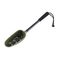 thumbnail image 1 of guohui Fishing Lure Casting Spoon for Bass And Trout, Portable, And Practical, Feeding S, 1 of 8