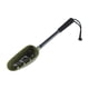 thumbnail image 1 of Cuchara para señuelos de pesca, accesorio de pesca, alimentador profesional para señuelos de pesca S, 1 of 7