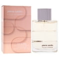 thumbnail image 3 of Pierre Cardin Pierre Cardin , 1.7 oz EDP Spray, 3 of 6
