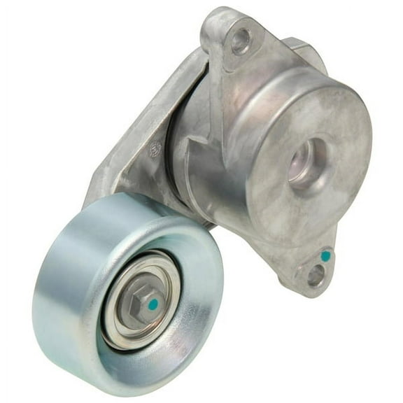 Continental Accu-Drive Tensioner Assembly