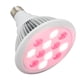 thumbnail image 2 of Luz De Fisioterapia Infrarroja, Lente óptica Multifuncional Que Promueve La Circulación Sanguínea, Alivio Del Dolor, Lámpara De Terapia De Luz Roja Para Hospital Para Cuello YLSHRF Infrared Therapy Light, 2 of 8