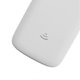 thumbnail image 2 of 4G LTE 150Mbps Portable WiFi, Support 10 Users, Plug and Play, Portable Mobile WiFi for Travel and Office, 2 of 4