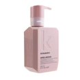 thumbnail image 2 of Mascarilla capilar KEVIN MURPHY Angel 200 ml promueve el crecimiento del cabello, 2 of 4