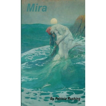 Mira (Paperback)
