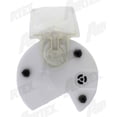 thumbnail image 3 of Airtex Fuel Pump Module Assembly P/N:E2510M,, 3 of 5