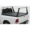 thumbnail image 6 of Access ADARAC 09+ Ford F150 Long Bed Truck Rack, 6 of 6