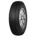 thumbnail image 4 of TBC Wild Trail Commercial LT LT235/85R16 235/85R16 120/116Q E 10 Ply Light Truck Tire, 4 of 4