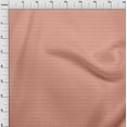 thumbnail image 3 of oneOone Cotton Cambric Fabric Greek Key Geometric Print Fabric By Yard 56 Inches Wide, 3 of 4