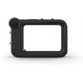 thumbnail image 2 of GoPro Media Mod Hero 9 y 10 Black ADFMD-001, 2 of 5