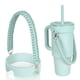 thumbnail image 1 of Correa de paracord Greant con asa para botella de agua para 32 oz y 40 oz, 1 of 7