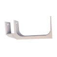 thumbnail image 3 of Soporte de montaje en pared para toldo retráctil, piezas de repuesto de fácil instalación, soporte de pared para toldo para marquesinas, patio, jardín, 3 of 8